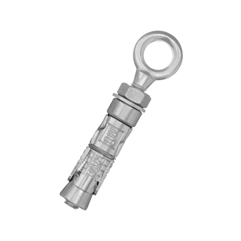 Ekspanziono sidro R-RBL-E