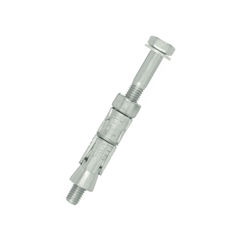 Ekspanziono sidro R-RBL-M