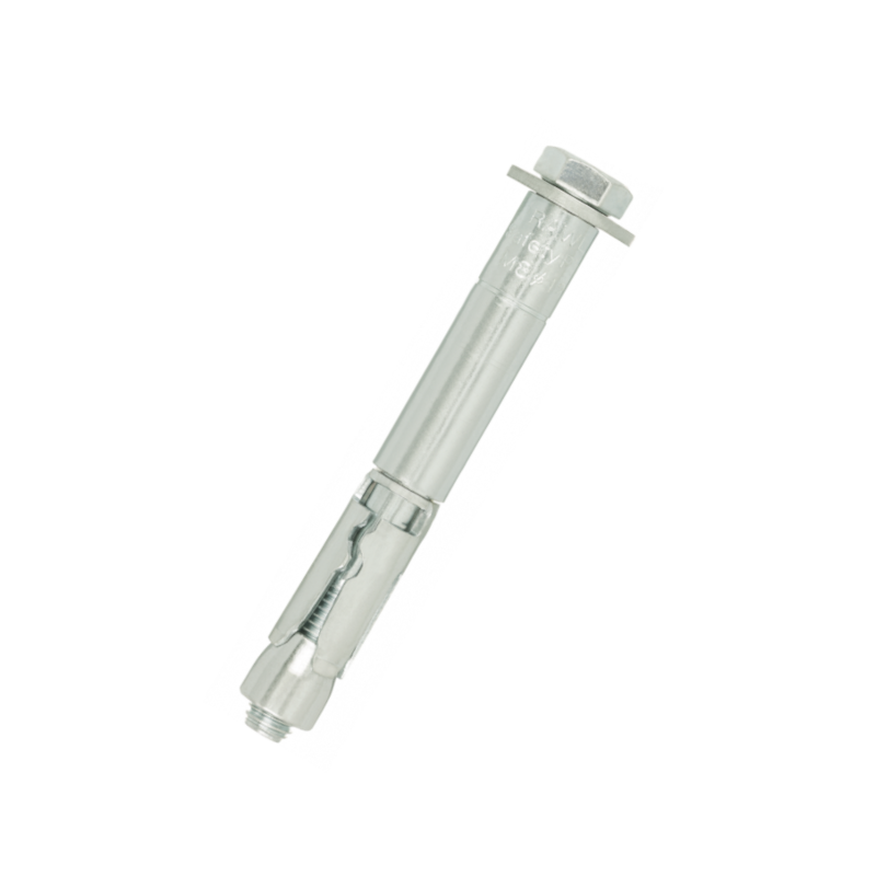 Ekspanziono sidro R-SPL