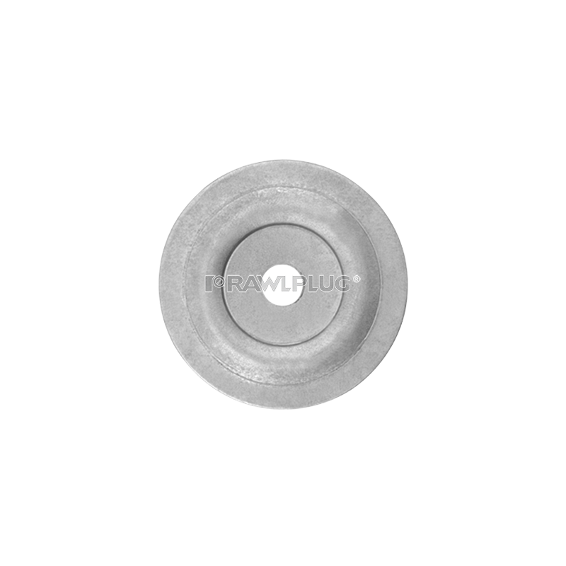 Metalna podloška R-POK