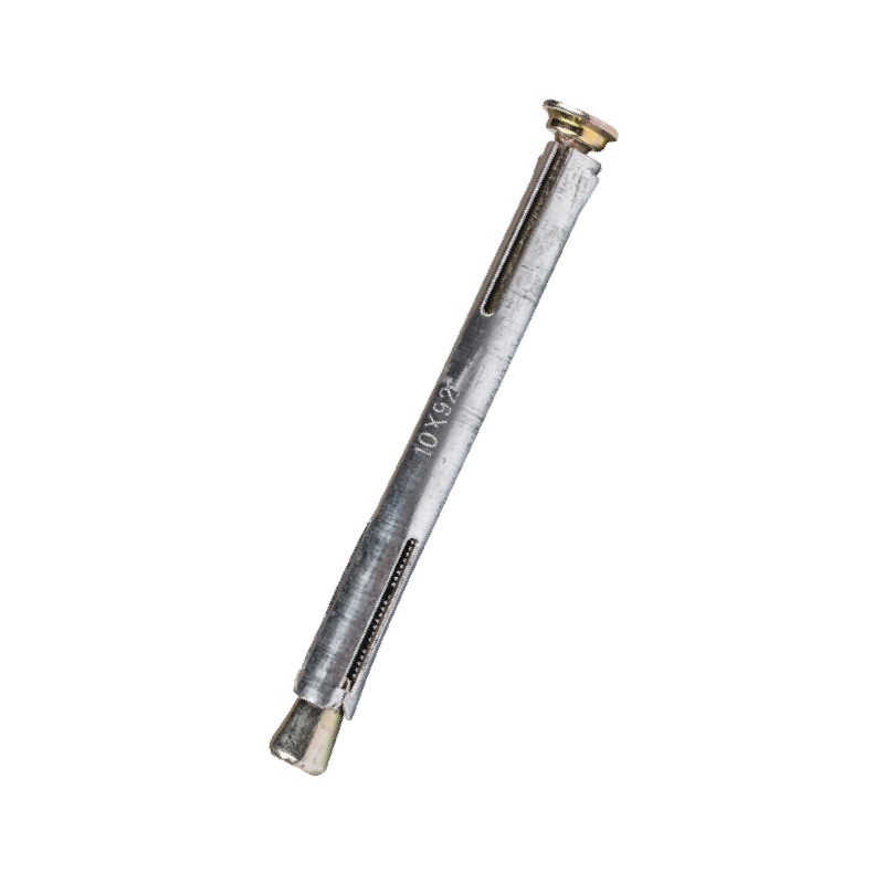 Metalno sidro za okvir K-O