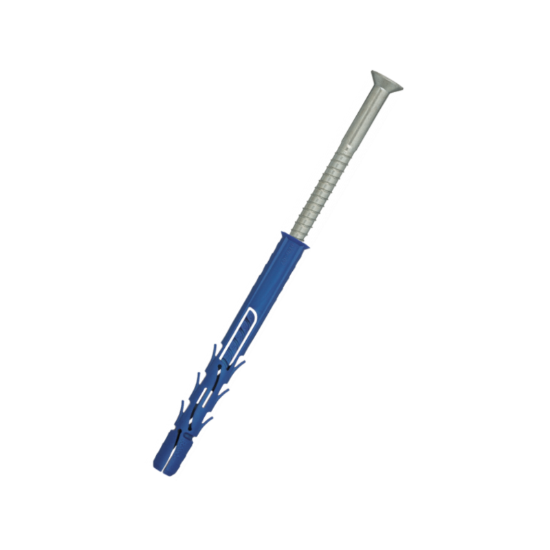 Sidro sa tiplom R-FF1-N-L-A4