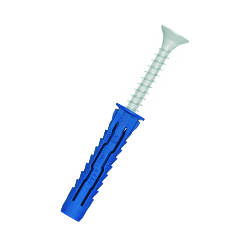 Univerzalna tipla 4ALL+