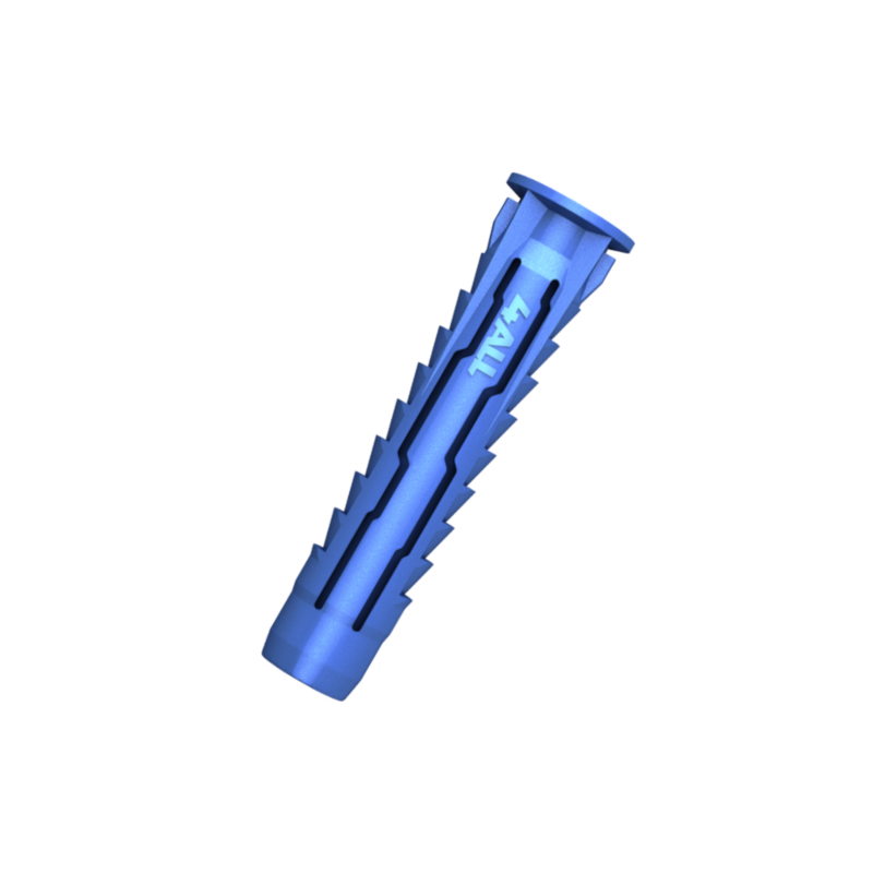 Univerzalna tipla 4ALL